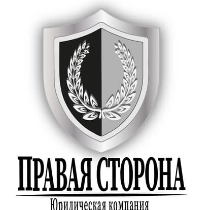 Владислав Суслов