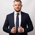 Андрей Носиков