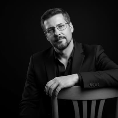 Григорий Яценко