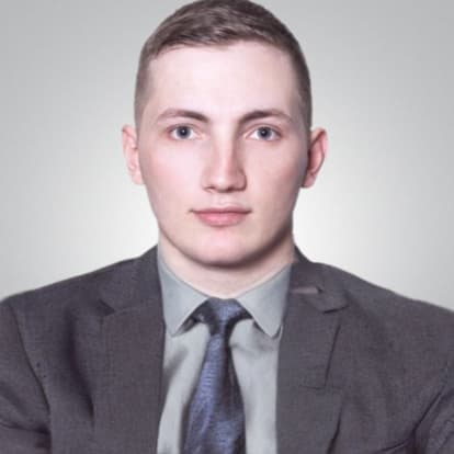 Аркадий Дзусов