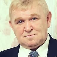 Владимир Архипов
