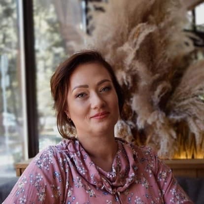 Елена