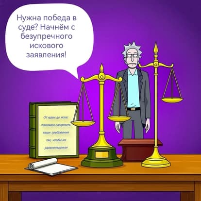 Артем Болотин