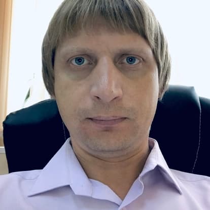 Вячеслав Харитонов