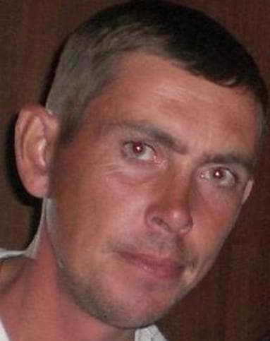 Александр Владимирович Падва