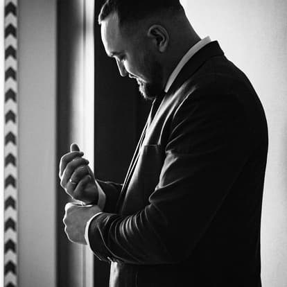 Александр Козин