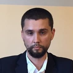 Герман Давыдов