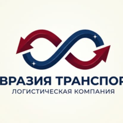 Александр К