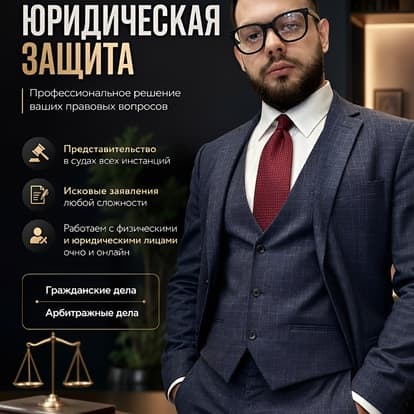 Юрий Соколов