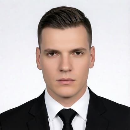 Дмитрий Алёхин