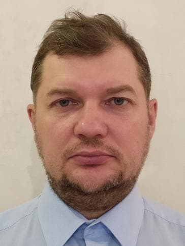 Виктор Зейлеш