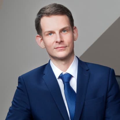 Юрий Александров