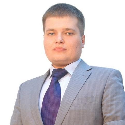 Роман Юрасов