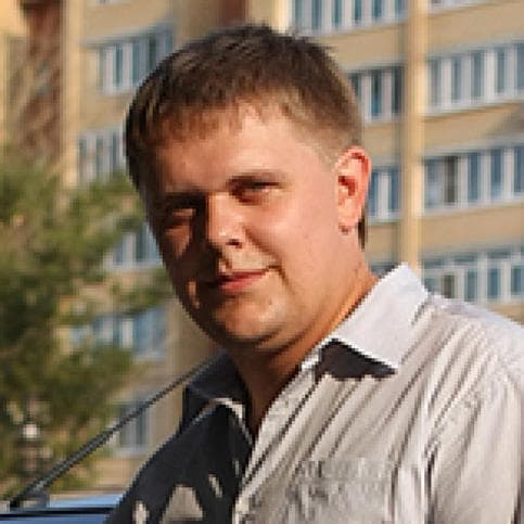 Александр
