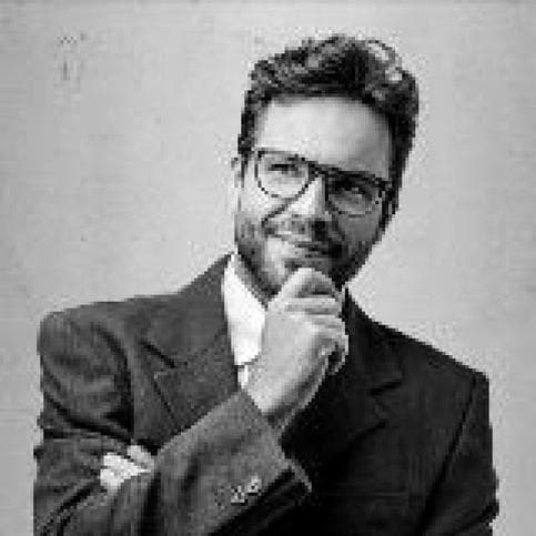 Андрей Милованов