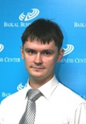 Владимир Шведа