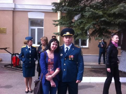 Артем Сенкевич