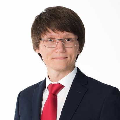 Константин Жуков