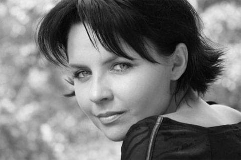 Елена Миссюра