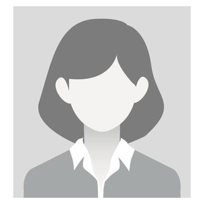 Анна Балобанова