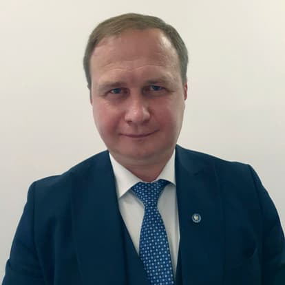Александр Филанович
