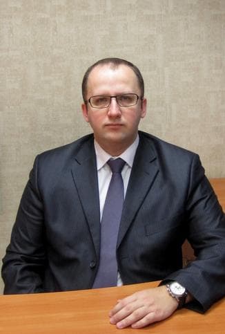 Артём Васильев