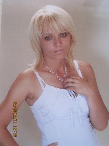 Светлана Чубакова