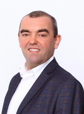 Алексей Руслин