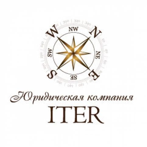 Ирина Солодовник