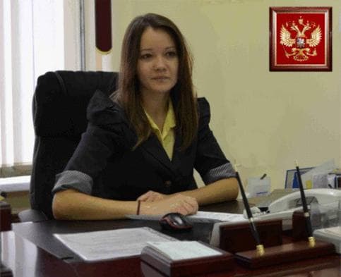 Диана Маркитан