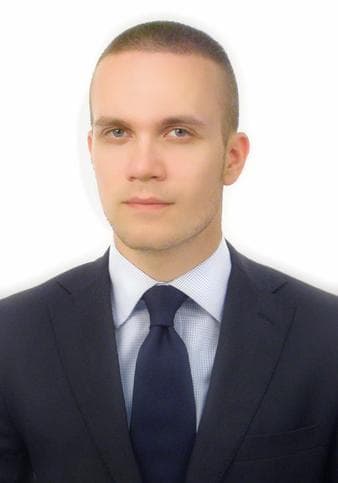 Андрей Власов