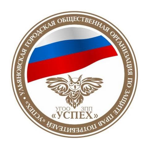 Дмитрий Щеглов