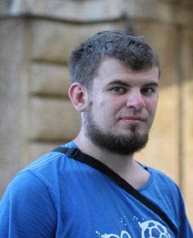 Владислав Вегера