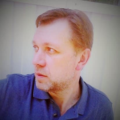 Константин Сарбаев