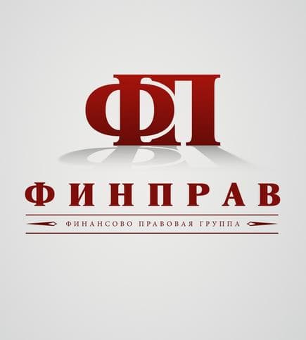 Вадим Бадмаев
