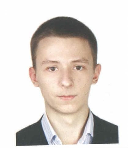 Алексей Ширяев