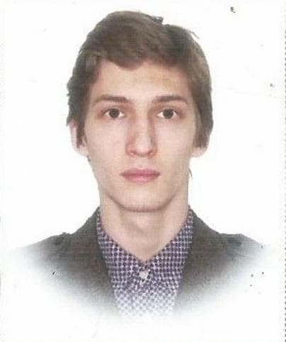Михаил Орлов
