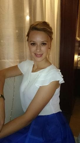 Екатерина