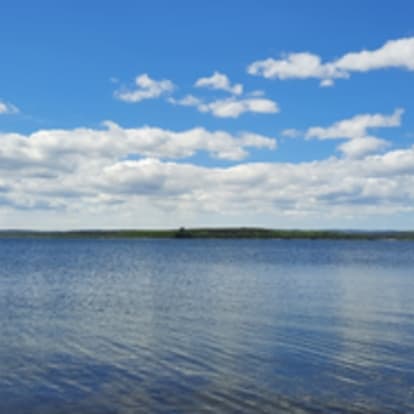 Евгения