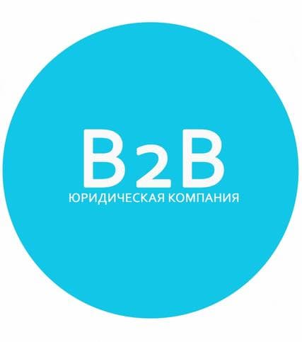 Евгения Дударева