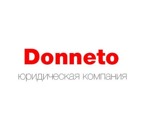 Даниил Кузнецов