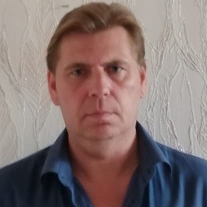 Алексей Ракитин