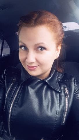 Анастасия