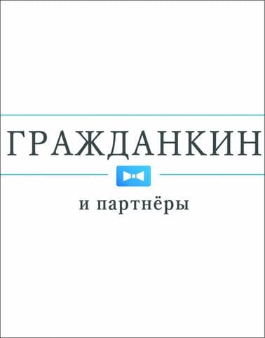 Татьяна Попова