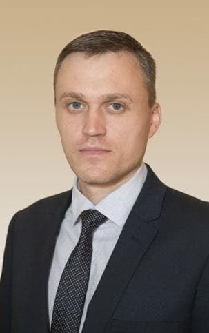 Алексей Погуляйко