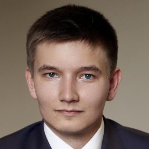 Дмитрий Мартасов