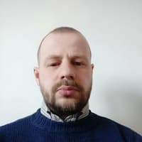 Алексей Белехов