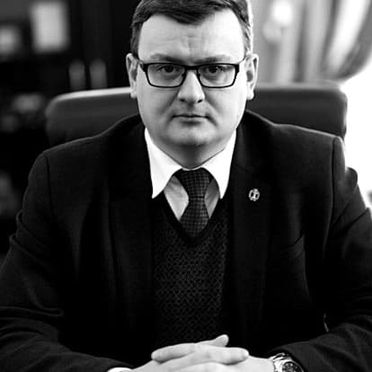 Дмитрий Кузьмин
