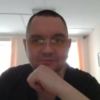 Anton Delo