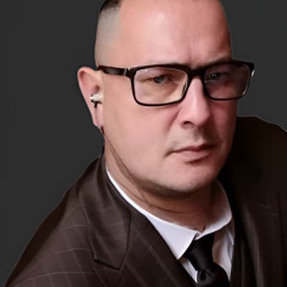 Иван Агибалов